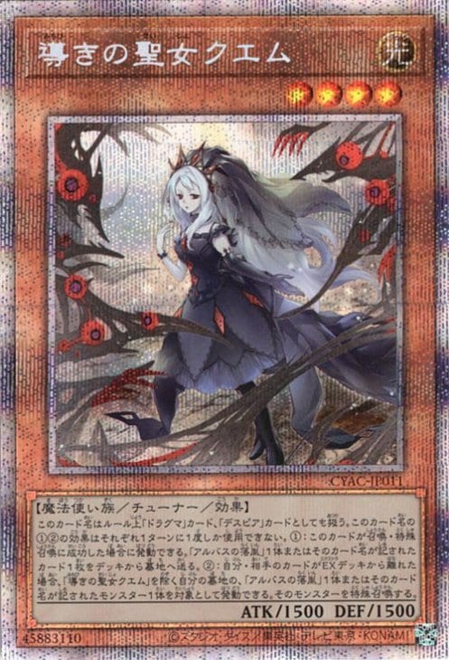 ��11��/12��/CYAC-JP011 Ƴ�������������� �ڥץꥺ�ޥƥ��å���������åȥ쥢��