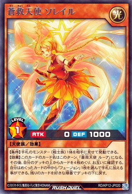 RD/KP12-JP020 ŷ 쥤 R