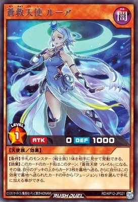 RD/KP12-JP021 ŷ 롼 R