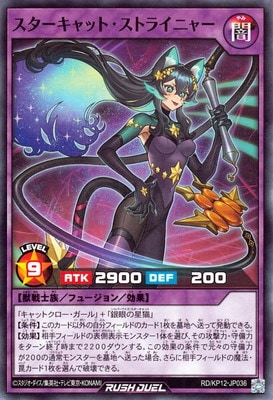 RD/KP12-JP036 åȡȥ饤˥㡼