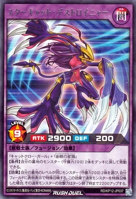 RD/KP12-JP037 åȡǥȥ˥㡼 R