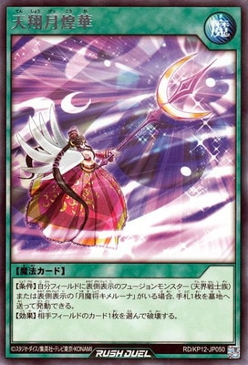 RD/KP12-JP050 ŷƷ R