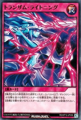 RD/KP12-JP056 ȥ󥶥ࡦ饤ȥ˥