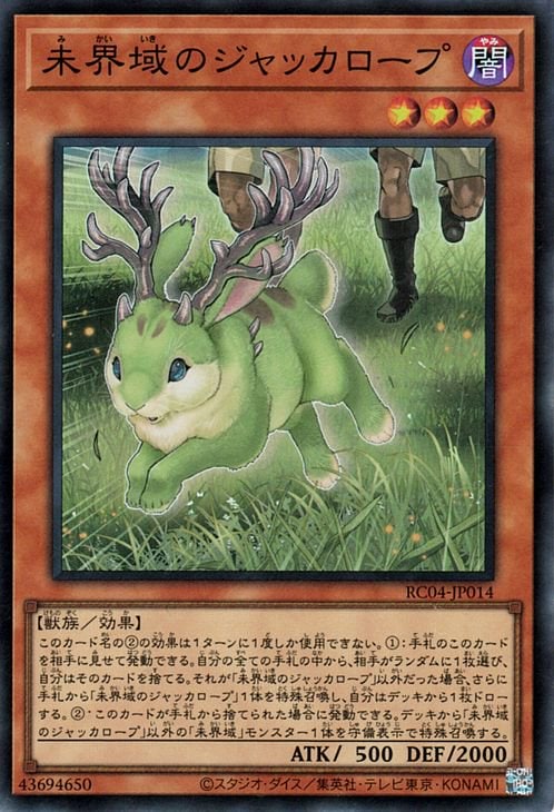 ��11��/RC04-JP014 ̤����Υ���å������סڥ����ѡ��쥢��