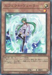 11/RC04-JP003 եȡ顼ڥƥåȥ쥢