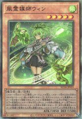 ��11��/RC04-JP019 �����޻ե�����ڥ���ƥ���åȥ쥢��