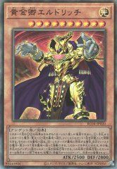 ��11��/RC04-JP020 ���ⶪ����ɥ�å��ڴ�¸���饹�ȡۡڥ���ƥ���åȥ쥢��