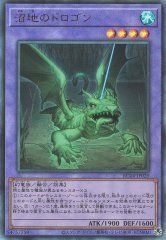 11/RC04-JP029 ϤΥɥڥƥåȥ쥢