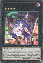 ��11��/RC04-JP036 �����ʡ��ɡ��ޥ������ڥ���ƥ���åȥ쥢��