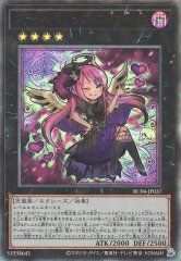 ��11��/RC04-JP037 �������ȥ�å�����ŷ�ȡڥ���ƥ���åȥ쥢��