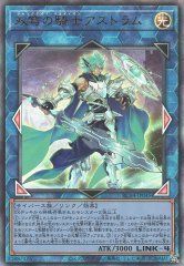 ��11��/RC04-JP045 ���֤ε��Υ����ȥ��ڥ���ƥ���åȥ쥢��