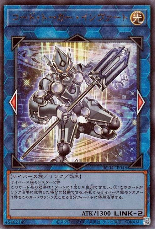 ��11��/RC04-JP046 �����ɡ��ȡ�����������������ȡڥ���ƥ���åȥ쥢��