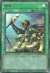 ��11��/RC04-JP052 ����ڥ���ƥ���åȥ쥢��
