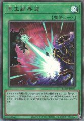 ��11��/RC04-JP061 ̽���볦�ȡڥ���ƥ���åȥ쥢��