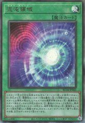 ��11��/RC04-JP066 �����ΰ�ڥ���ƥ���åȥ쥢��