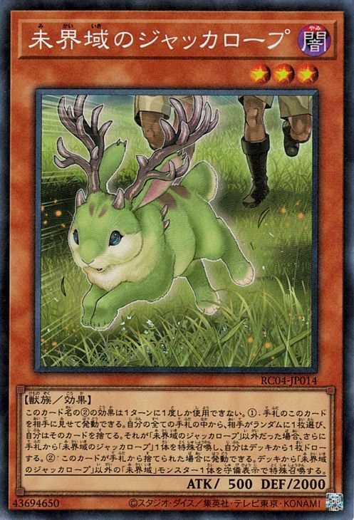 11/RC04-JP014 ̤Υåסڥ쥯쥢