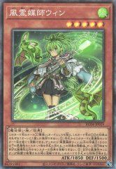 11/RC04-JP019 ޻եڥ쥯쥢