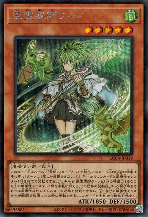 11/RC04-JP019 ޻եڥåȥ쥢