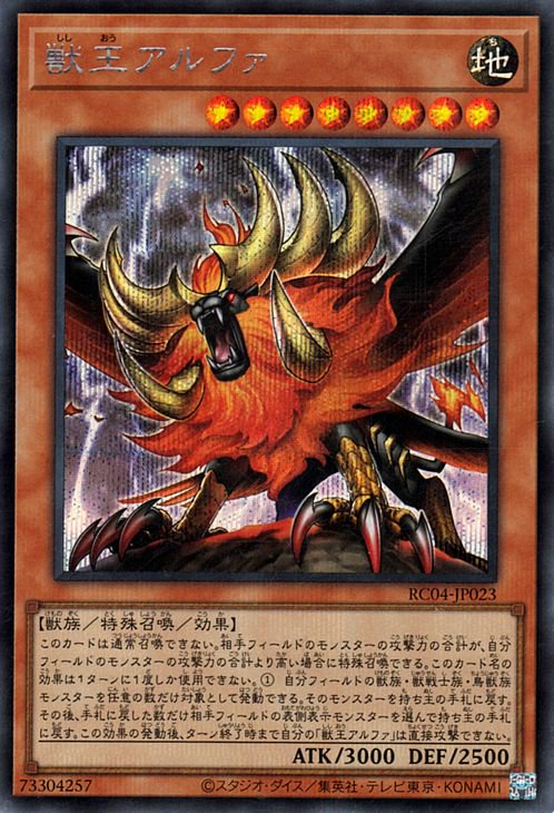 11/RC04-JP023 òեڥåȥ쥢