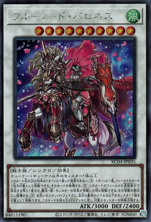 11/RC04-JP035 ե롼롦ɡХͥڥåȥ쥢