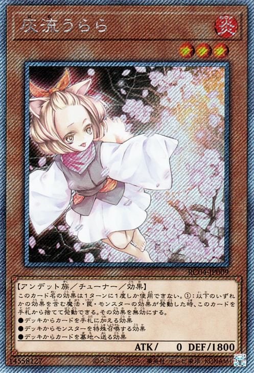 ��11��/RC04-JP009 ��ή�����ڥ������ȥ饷������åȥ쥢��