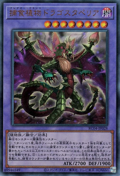 ��11��/RC04-JP028 �Ῡ��ʪ�ɥ饴�����ڥꥢ�ڥ������ȥ饷������åȥ쥢��