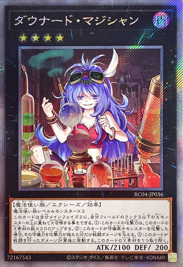 11/RC04-JP036 ʡɡޥڥȥ饷åȥ쥢