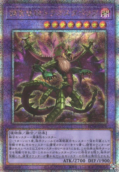 ��11��/RC04-JP028 �Ῡ��ʪ�ɥ饴�����ڥꥢ�ڥ����������������꡼��������åȥ쥢��