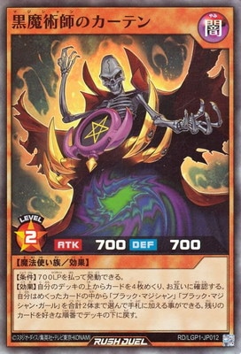 RD/LGP1-JP012 ����ѻդΥ����ƥ�ڥ����ѡ��쥢��