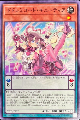 ȡʥȥѥå/23TP-JP107 ɥɥߥɡ塼ƥ