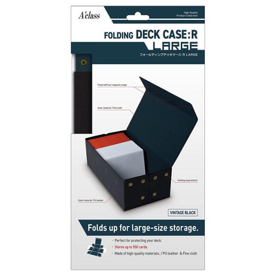 饹 եǥ󥰥ǥåR LARGE ơ֥å