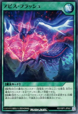 RD/VSP1-JP042 ӥեå