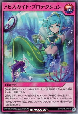 RD/VSP1-JP050 ���ӥ������ȡ��ץ��ƥ������ڥ����ѡ��쥢��