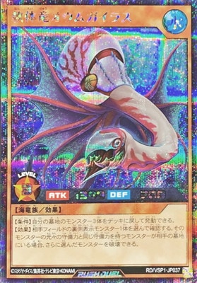 RD/VSP1-JP037 ε६饹ڥåȥ쥢