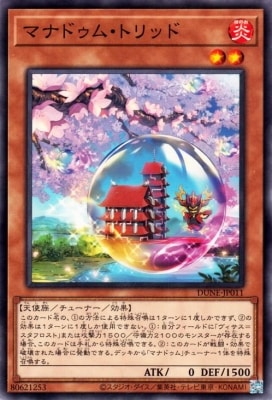 12/01/DUNE-JP011 ޥʥɥࡦȥå