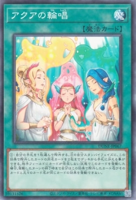 ��12��/01��/DUNE-JP067 ���������ؾ�  NR