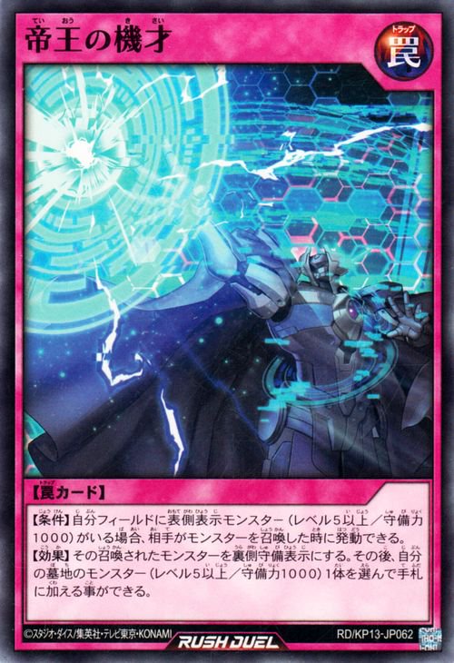 RD/KP13-JP062 �벦�ε���