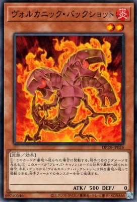 ��12��/DP28-JP026  �����륫�˥å����Хå�����å�