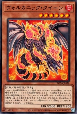 ��12��/DP28-JP028  �����륫�˥å�����������