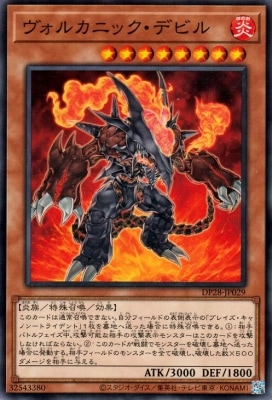 ��12��/DP28-JP029  �����륫�˥å����ǥӥ�