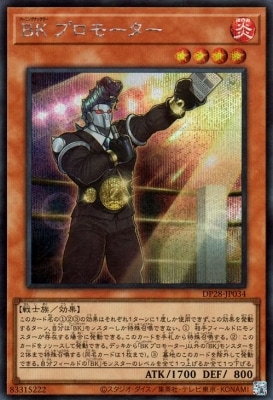 ��12��/DP28-JP034  �£� �ץ��⡼�����ڥ�������åȥ쥢��