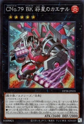 ��12��/DP28-JP035  �ãΣ�.���� �£� �����Υ�������ڥ�������åȥ쥢��