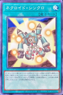 �ȡ��ʥ��ȥѥå�/23TP-JP214 �ͥ������ɡ����󥯥�