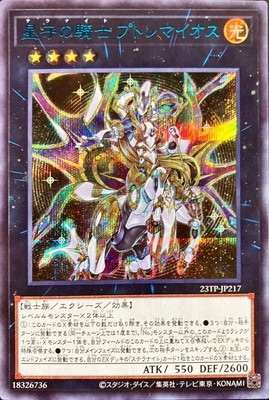 �ȡ��ʥ��ȥѥå�/23TP-JP217 ����ε��� �ץȥ�ޥ������ڥ�������åȥ쥢 SPECIAL BLUE Ver.��