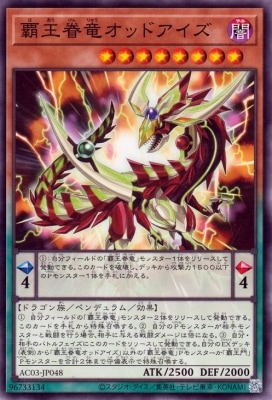 ��12�� AC03-JP048 �Ʋ���ε���åɥ�����