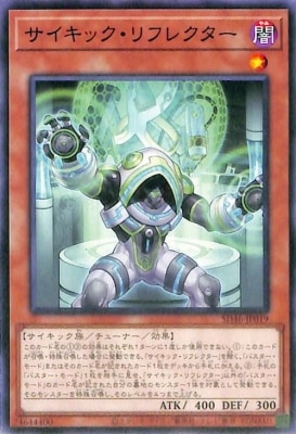 ��12�� SD46-JP019 �������å�����ե쥯����