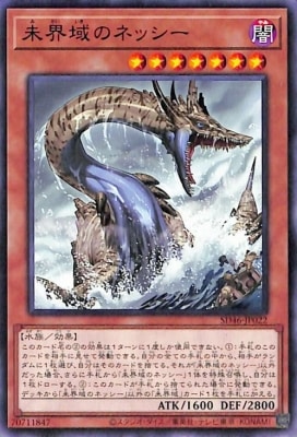 ��12�� SD46-JP022 ̤����Υͥå���