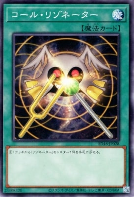 ��12�� SD46-JP028 �����롦�꥾�͡�����