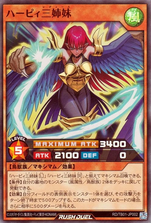 RD/TB01-JP002 �ϡ��ԥ�������ڥ����ѡ��쥢��