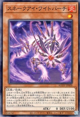 ��12��/02��/AGOV-JP009 ���͡����������磻�ȥС���